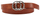Rrip për pantallona S.Oliver 38.899.95.3696 .8756 mSO2110-90cm