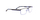 Syze Optike Etnia Barcelona Brno Gybl