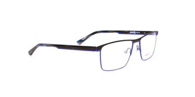Syze Optike Etnia Barcelona Brno Gybl