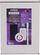 Shirit LED Prescot RGB36 IP20, 36W 12V, 5m, shumëngjyrësh