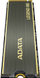 Disk ADATA LEGEND 800, M.2 - 1TB