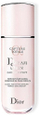 Serum fytyre Dior Dreamskin Care and Perfect, 30ml, kundër rrudhave, për të gjitha llojet e lëkurës