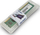 Memorie Patriot Signature, DDR3, 8 GB, 1600 MHz, CL11, PAMPATDR30070