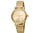 Orë dore Just Cavalli Logo JC1L023M0095