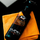 K2 KLINET PRO 1L