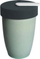 Termos me kapak Loveramics Nomad, 250 ml