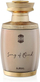 Eau de Parfum Ajmal Song Of Oud, 75 ml