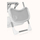Lionelo Linn Plus Grey – Karrige ushqimi