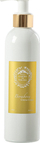 Krem trupi Giardini Di Toscana Borabora, 250ml
