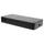 Dok stacion USB C Targus DOCK430EUZ, 85W, Dual Display HDMI DP, i zi