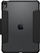 Këllëf për tablet Spigen Ultra Hydrid Pro Apple iPad Air 4, i zi