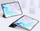 Këllëf ESR Rebound për Apple iPad Air 10.9 2020/2022 (gjenerata e 4-të dhe 5-të), i gjelbër