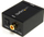 Konvertues StarTech RCA-AV, i zi