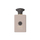 Opus Xiv Royal Tobacco, 100ml