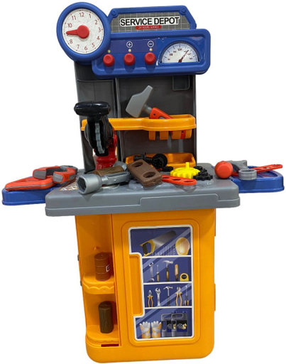 Product Picture