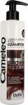 Шампон за коса Delia, 250 ml