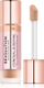 Pudër e lëngshme Makeup Revolution Conceal and Define F3, 23ml