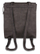 Çantë shpine Tamaris Adriana 3085192-001, e zezë, woman