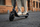 Trotinet elektrik Segway E2 E ll,  450W, i zi