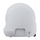 Tualet inteligjent për mace HHOLove BayMax Lite CL-CA-03, 65L, vetëpastrues, i bardhë