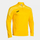 Bluzë Joma Championship VIII