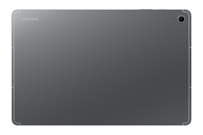 Tablet Samsung Galaxy Tab S10 FE+, 13.1", Wi‑Fi, gri e errët