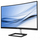 Monitor Philips E-line 325E1C/00, 32", QHD, i zi