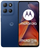 Telefoni Motorola Moto G15, 6.72", 8GB 128GB, 4G, Dual SIM, blu
