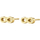 Vathë S'Agapõ CLICK SCK68