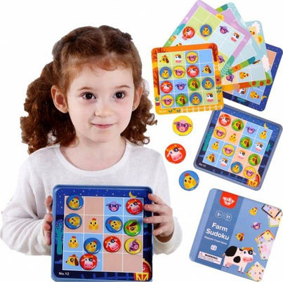 Product Picture