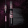 Maskarë Maybelline Lash Sensational Sky High Cosmic, 7.2 ml