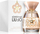 Parfum Liu Jo Lovely Me Eau de Parfum për goca, 100 ml