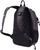 Çantë shpine Martes Javor 18, 18L, poliester Ripstop, blu