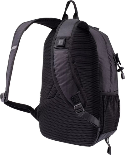 Çantë shpine Martes Javor 18, 18L, poliester Ripstop, blu