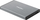 USB 3.0 SZARA (NKZ-1281)  RHINO GO SATA 2.5"