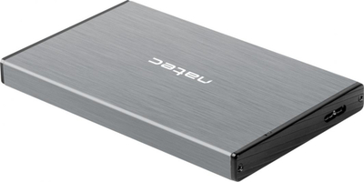 USB 3.0 SZARA (NKZ-1281)  RHINO GO SATA 2.5"