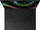 Laptop Razer Blade 15, 15.6", Intel Core i7 13800H, 16 GB RAM, 1 TB SSD, NVIDIA GeForce RTX 4060, i zi