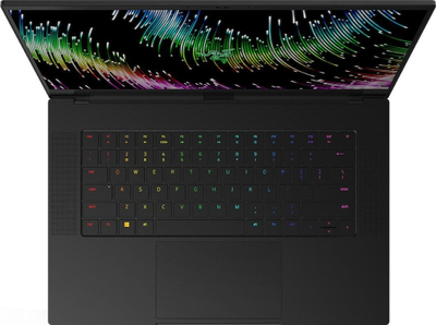 Laptop Razer Blade 15, 15.6", Intel Core i7 13800H, 16 GB RAM, 1 TB SSD, NVIDIA GeForce RTX 4060, i zi