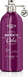 Eau de Parfum Cuba Authentic Mystic, 100ml