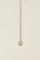 Qafore PD Paola Aquarius CO01-342-U