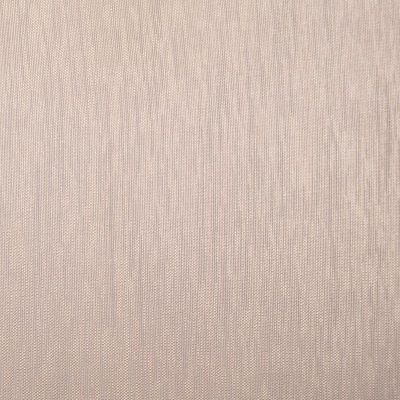 Perde dritareje Rebecca, 140x250 cm, poliester, rozë