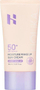 Krem fytyre me ngjyrë Holika Holika Moisture Make Up Protective Tinted Sun Cream, SPF 50+, 60 ml