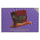 Kalendar kozmetik Revolution Willy Wonka & The Chocolate Factory 12 Day Advent Calendar