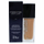 Krem pudër Dior Forever Skin Glow, 2CR, 30 ml