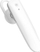 Kufje Bluetooth Remax RB-T1, Bluetooth 5.0, me mikrofon, e bardhë