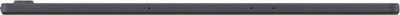 Tablet Lenovo Tab P11 Plus (ZA9R0021PL), 11", 64 GB, 4G LTE, gri