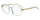 Syze Optike Boss  1737 Wk2