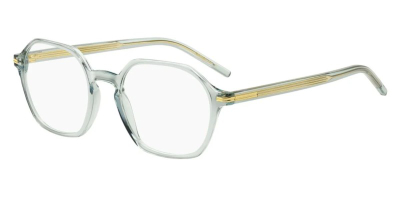 Syze Optike Boss  1737 Wk2
