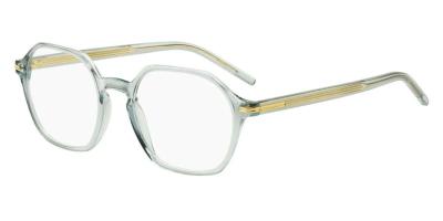 Syze Optike Boss 1737 Wk2