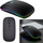 Maus wireless universal i heshtur, 10m, i zi